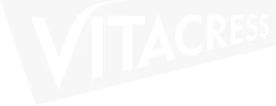 Logo for Vitacress
